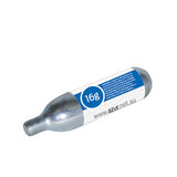 CO2 CARTRIDGE - 5 PACK