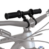 SHOTGUN KIDS MTB SEAT BAR