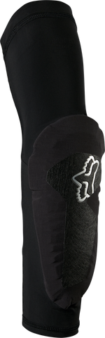 FOX 2021 ENDURO D3O ELBOW GUARD