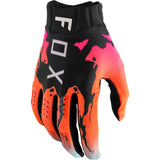 FOX 2021 FLEXAIR PYRE GLOVE