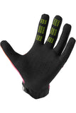 FOX 2021 FLEXAIR PYRE GLOVE