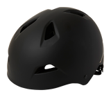 FOX 2023 FLIGHT HELMET MATTE BLACK