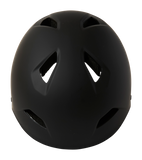 FOX 2023 FLIGHT HELMET MATTE BLACK