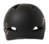 FOX 2023 FLIGHT HELMET MATTE BLACK