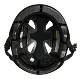 FOX 2023 FLIGHT HELMET MATTE BLACK