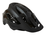 FOX 2023 SPEEDFRAME HELMET W/MIPS BLACK