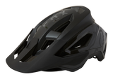 FOX 2023 SPEEDFRAME HELMET W/MIPS BLACK