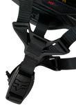 FOX 2023 SPEEDFRAME HELMET W/MIPS BLACK