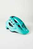 FOX 2021 SPEEDFRAME HELMET W/MIPS TEAL