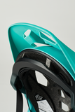 FOX 2021 SPEEDFRAME HELMET W/MIPS TEAL