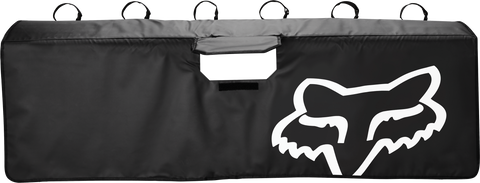FOX 2022 TAILGATE COVER 62" (LARGE) - BLACK