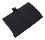FOX 2021 TOOL ROLL BLACK - OS