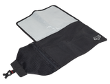 FOX 2021 TOOL ROLL BLACK - OS