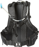 FOX 2021 UTILITY HYDRATION PACK BLACK