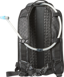 FOX 2021 UTILITY HYDRATION PACK BLACK