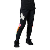 FOX 2021 W'S DEFEND PANT PYRE