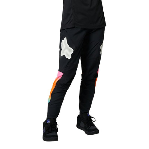 FOX 2021 W'S DEFEND PANT PYRE