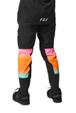 FOX 2021 W'S DEFEND PANT PYRE