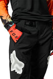 FOX 2021 W'S DEFEND PANT PYRE