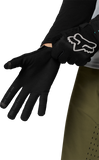 FOX 2023 W'S RANGER GLOVE BLACK