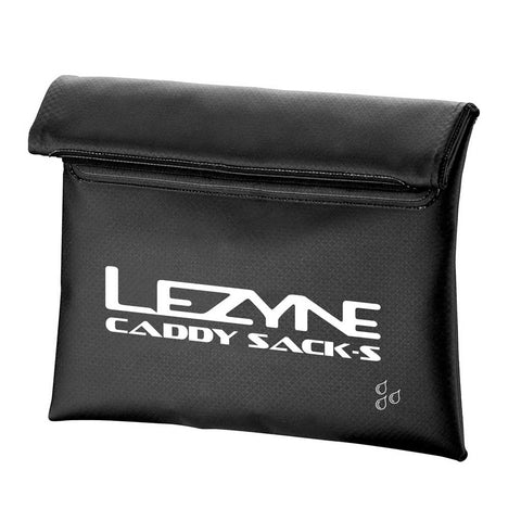 LEZYNE CADDY SACK VERSION 2 - MEDIUM