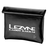 LEZYNE CADDY SACK VERSION 2 - MEDIUM