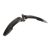 ZEFAL DEFLECTOR FM60 MUDGUARD - FRONT