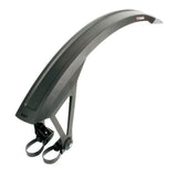 ZEFAL DEFLECTOR RM29 MUDGUARD - REAR