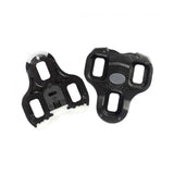 LOOK KEO CLEAT NON-GRIP - BLACK