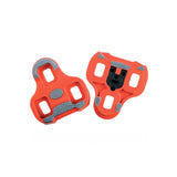 LOOK KEO CLEAT GRIP - RED