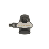 LOOK KEO BLADE 2 Cr PREMIUM PEDALS 16Nm