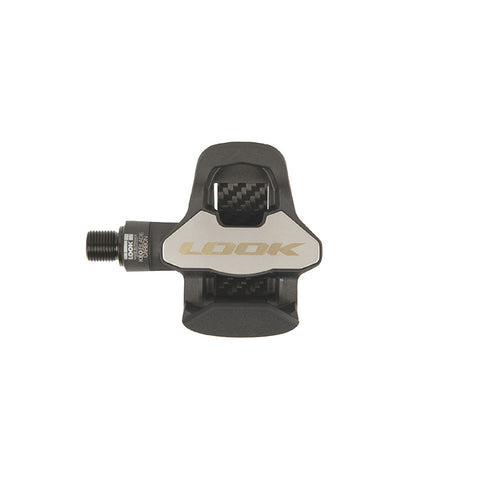 LOOK KEO BLADE 2 Cr PREMIUM PEDALS 16Nm