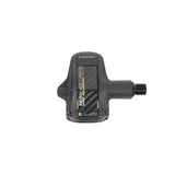 LOOK KEO BLADE 2 Cr PREMIUM PEDALS 16Nm