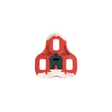 LOOK KEO CLEAT NON-GRIP - RED