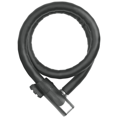 ABUS CENTURO STEEL-O-FLEX 860/110CM LOCK