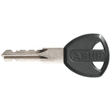 ABUS CENTURO STEEL-O-FLEX 860/110CM LOCK