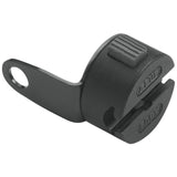 ABUS CENTURO STEEL-O-FLEX 860/110CM LOCK