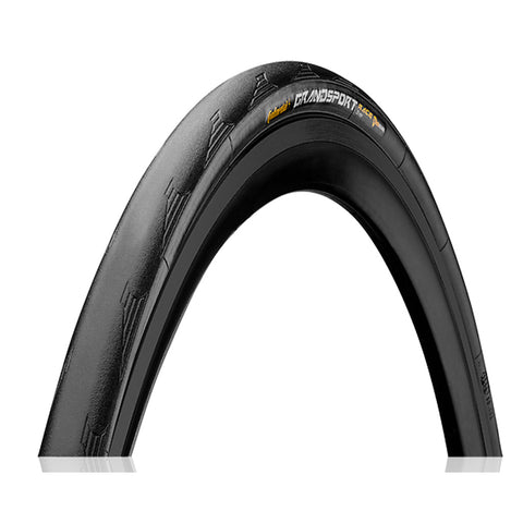 CONTINENTAL GRAND SPORT RACE 700X23 FOLDING