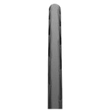 CONTINENTAL GRAND SPORT RACE 700X23 FOLDING