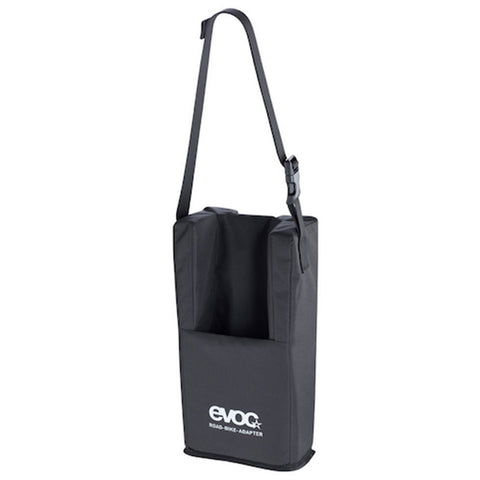 EVOC ROAD BIKE ADAPTOR