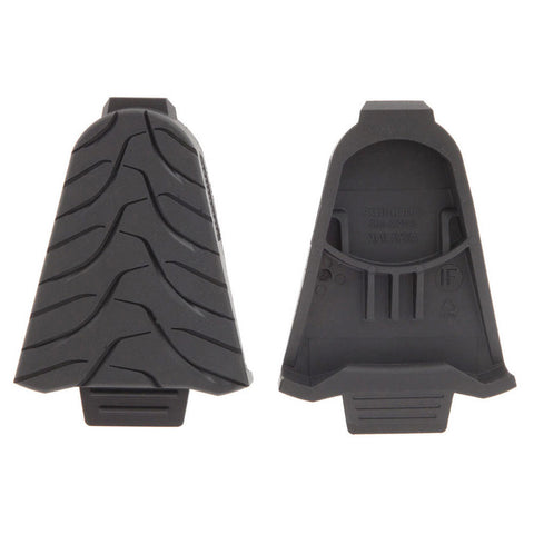 SHIMANO SM-SH45 SPD-SL CLEAT COVER