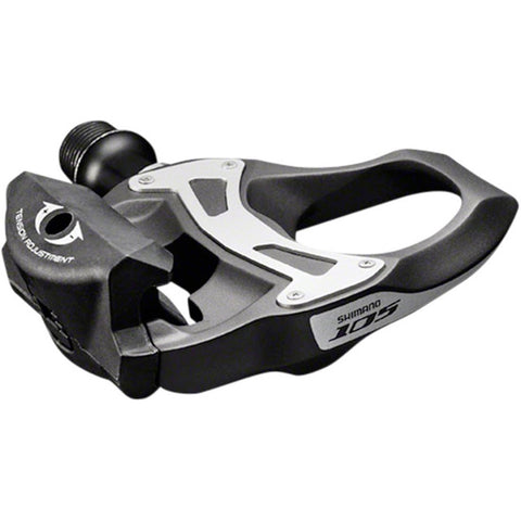 SHIMANO PD-5800 105 PEDALS