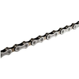 SHIMANO CN-HG54 CHAIN 10-SPEED - DEORE