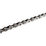 SHIMANO CN-HG53 9-SPEED CHAIN - DEORE/TIAGRA/ALIVIO/SORA
