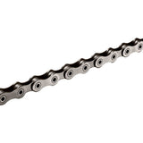 SHIMANO CN-HG901 11-SPEED - DURA-ACE/XTR w/QUICK LINK