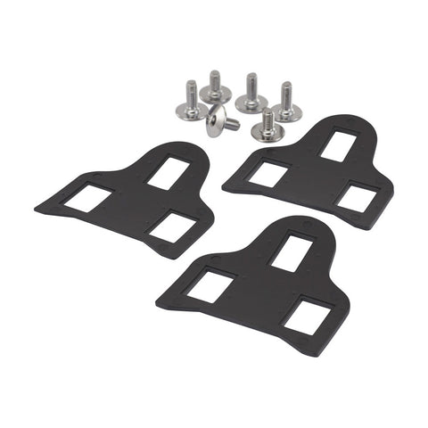 SHIMANO SM-SH20 CLEAT SPACERS