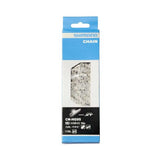 SHIMANO CN-HG95 10-SPEED CHAIN - XT