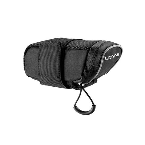 LEZYNE MICRO CADDY - SMALL
