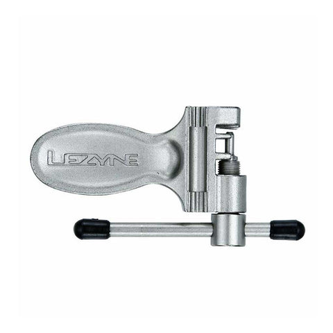 LEZYNE CHAIN DRIVE BREAKER NICKEL