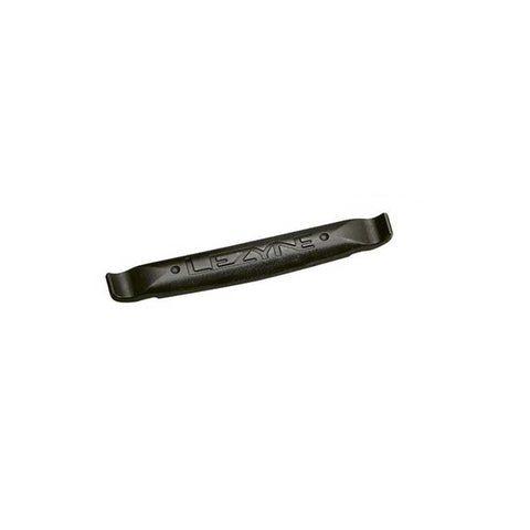 LEZYNE MATRIX TYRE LEVER (PAIR)